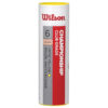 Wilson Championship Nylon Shuttlecock (6 Tube)