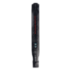 Adidas Metalbone 3.4 Padel Racket (2025)