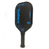 Karakal Pure Touch Pickleball Paddle (Blue) (2024)
