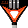 Adidas Match Black 3.4 Padel Racket (2025)