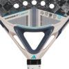 Adidas Cross It Light 3.4 Padel Racket (2025)