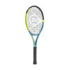 Dunlop SX 300 Tour Tennis Racket (Frame Only) (2025)