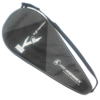 Pro Kennex Tennis Racket Cover