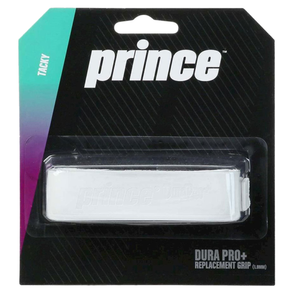 Prince DuraPro+ Replacement Grip