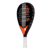 Adidas Match Black 3.4 Padel Racket (2025)