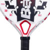 Babolat Technical Veron Juan Lebron 2.5 Padel Racket (2025)