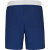 Babolat Short Lebron (Estate Blue) (2025)