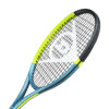 Dunlop SX 300 LS Tennis Racket (Frame Only) (2025)