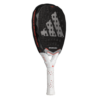 Adidas Metalbone Carbon 3.4 Padel Racket (2025)