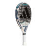 Adidas Cross It Light 3.4 Padel Racket (2025)
