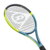 Dunlop SX 300 Tour Tennis Racket (Frame Only) (2025)