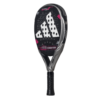 Adidas Adipower Carbon Light 3.4 Padel Racket (2025)