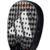 Adidas Cross It 3.4 Padel Racket (2025)