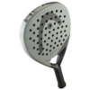 Head Speed Team Padel Racket (2025)