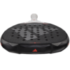 Adidas Metalbone Carbon 3.4 Padel Racket (2025)