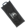 Pro Kennex Zip Tennis Racket Cover