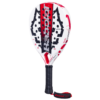 Babolat Technical Veron Juan Lebron 2.5 Padel Racket (2025)