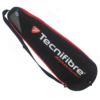 Tecnifibre Squash Racket Cover