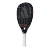 Adidas Metalbone Hrd+ 3.4 Padel Racket (2025)