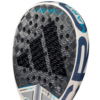 Adidas Cross It Light 3.4 Padel Racket (2025)