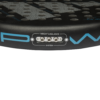Adidas Adipower Multiweight Ctrl 3.4 Padel Racket (2025)
