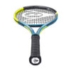 Dunlop SX 300 LS Tennis Racket (Frame Only) (2025)
