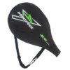 Pointfore Racketball Cover