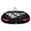 Adidas Metalbone Team 3.4 Padel Racket (2025)