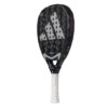 Adidas Metalbone 3.4 Padel Racket (2025)