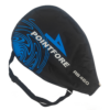 Pointfore Racketball Cover