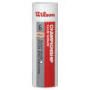 Wilson Championship Nylon Shuttlecock (6 Tube)