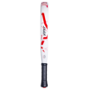 Babolat Viper Juan Lebron 2.5 Padel Racket (2025)