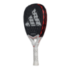 Adidas Metalbone Team 3.4 Padel Racket (2025)