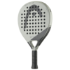 Head Evo Speed Padel Racket (2025)