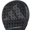 Adidas Adipower Multiweight Ctrl 3.4 Padel Racket (2025)