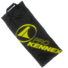 Pro Kennex Zip Tennis Racket Cover
