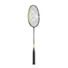 Dunlop Z-Star Power 88 Badminton Racket (2022)