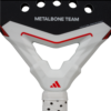 Adidas Metalbone Team 3.4 Padel Racket (2025)