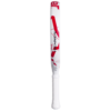 Babolat Technical Vertuo Juan Lebron 2.5 Padel Racket (2025)