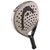 Head Speed Motion Padel Racket (2025)