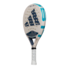 Adidas Cross It Team Light 3.4 Padel Racket (2025)