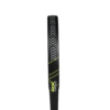 Adidas Rx Series Lime 3.4 Padel Racket (2025)