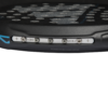 Adidas Adipower Multiweight Ctrl 3.4 Padel Racket (2025)