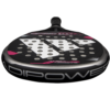 Adidas Adipower Carbon Light 3.4 Padel Racket (2025)
