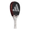 Adidas Metalbone Team 3.4 Padel Racket (2025)