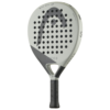 Head Evo Speed Padel Racket (2025)