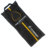 Pro Kennex Zip Tennis Racket Cover