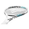 Tecnifibre T-Rebound Tempo 285 Tennis Racket (STRUNG) (2022)