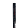 Adidas Metalbone Hrd+ 3.4 Padel Racket (2025)