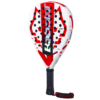 Babolat Viper Juan Lebron 2.5 Padel Racket (2025)